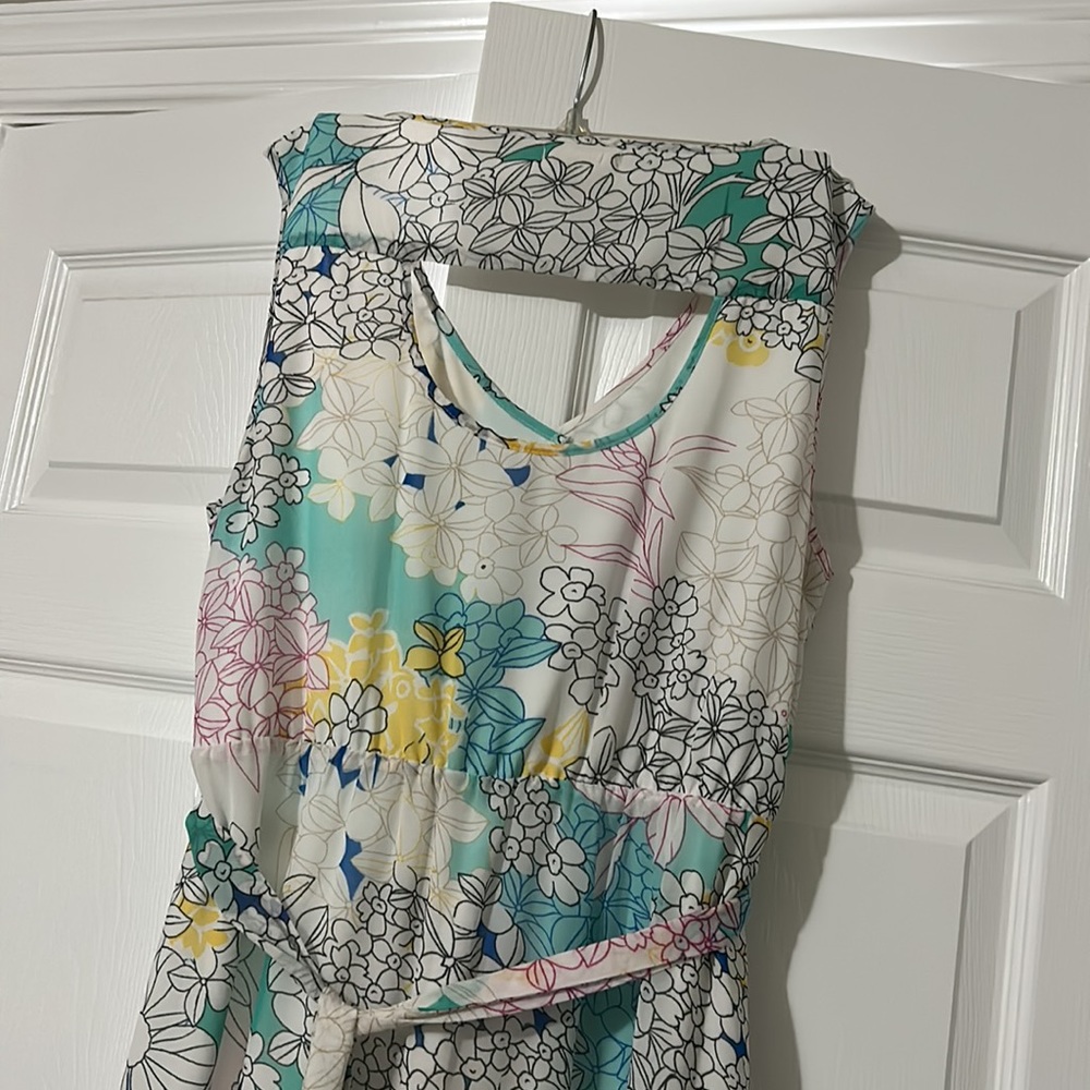Tulle Dress for ModCloth - Picture 5 of 7